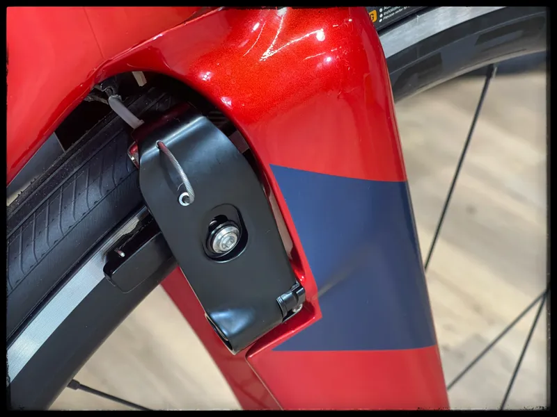 Giant Trinity Advanced Pro 2 Large Grenadine 2022-9